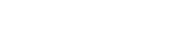 Brompton Technology