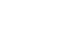 Kystar